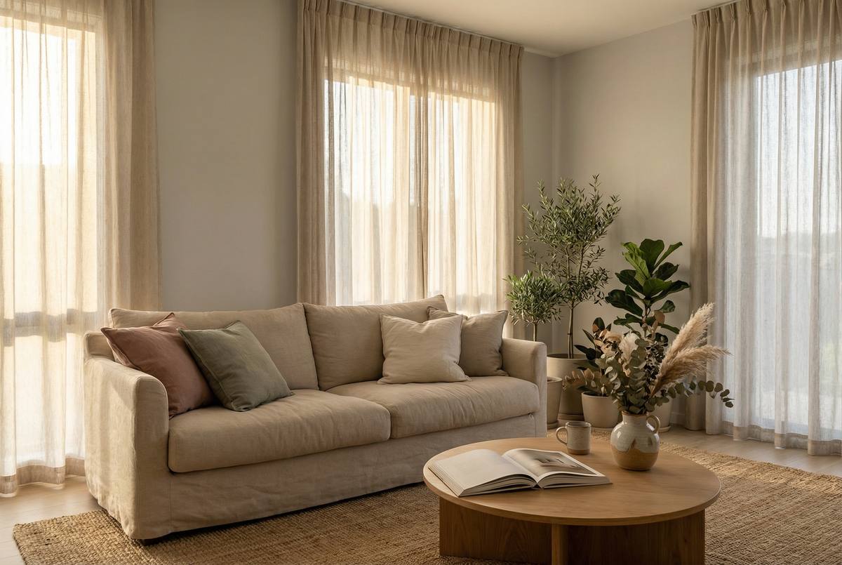 蘑菇影视品质生活故事 - 重新定义属于自己的生活美学