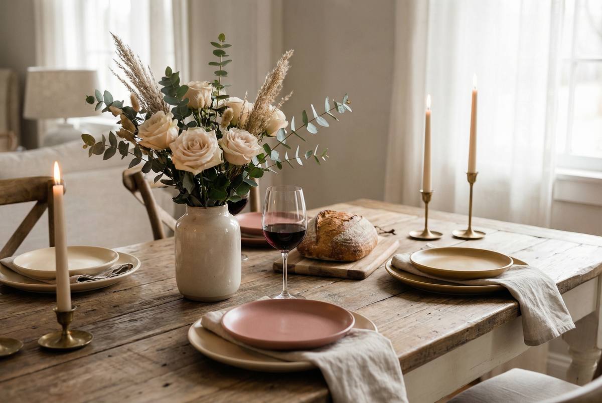 蘑菇影视陶艺教程 - 蘑菇影视·陶艺入门视频教程 · 用双手感受泥土的温度